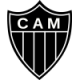 Atletico Mineiro